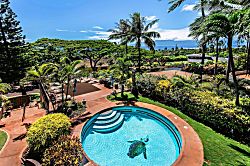 The Whale House - vacation rental photo 11