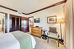 Waipouli Beach Resort D207