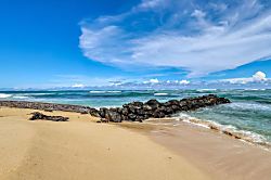 Waipouli Beach Resort D207