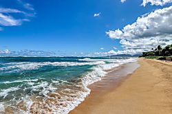 Waipouli Beach Resort D207