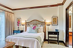 Waipouli Beach Resort D207