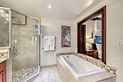 Waipouli Beach Resort D207