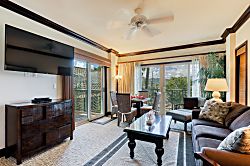 Waipouli Beach Resort D207