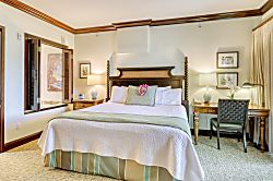 Waipouli Beach Resort D207