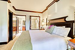 Waipouli Beach Resort D207