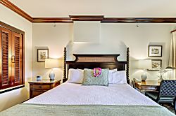 Waipouli Beach Resort D207