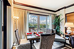 Waipouli Beach Resort D207