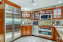 Waipouli Beach Resort D207