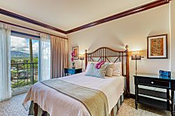 Waipouli Beach Resort D207