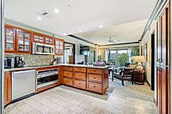 Waipouli Beach Resort D207