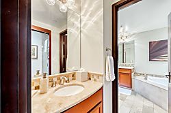 Waipouli Beach Resort D207