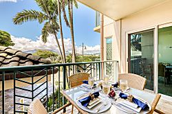 Waipouli Beach Resort D207