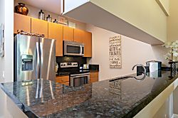 Grand Champions Villas #184