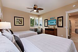 Grand Champions Villas #184