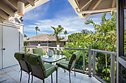 Grand Champions Villas #184