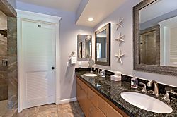 Grand Champions Villas #184