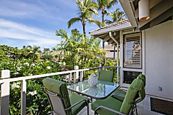 Grand Champions Villas #184