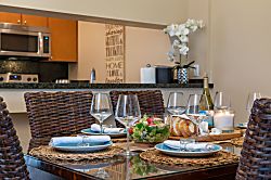 Grand Champions Villas #184