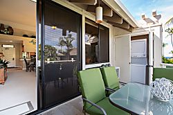 Grand Champions Villas #184