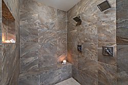 Grand Champions Villas #184