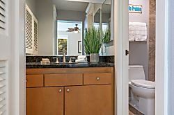 Grand Champions Villas #184