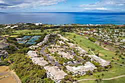 Grand Champions Villas #184