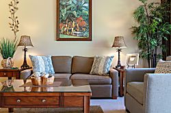 Grand Champions Villas #184