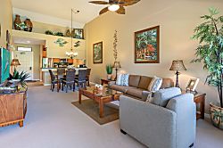 Grand Champions Villas #184