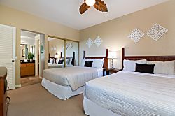 Grand Champions Villas #184