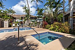 Grand Champions Villas #184