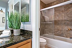 Grand Champions Villas #184