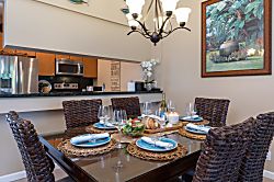 Grand Champions Villas #184