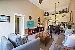 Grand Champions Villas #184