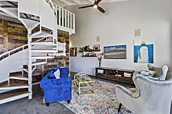 Polnesian Shores 219