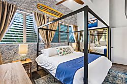 Polnesian Shores 219