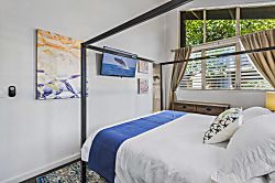 Polnesian Shores 219