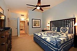 Makena Surf Resort, #C-106