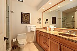 Makena Surf Resort, #C-106