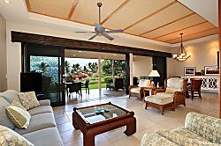 Makena Surf Resort, #C-106