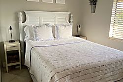 Pacific Shores 'Beach Time'!