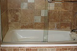 Pacific Shores 'Beach Time'!