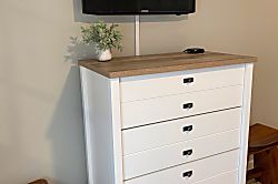 Pacific Shores 'Beach Time'!