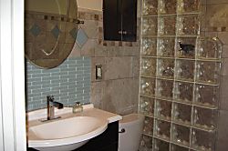 Pacific Shores 'Beach Time'!