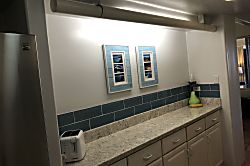 Eldorado Beach Resort #K110