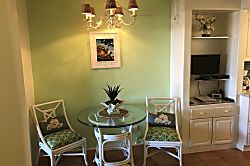 Eldorado Beach Resort #K110