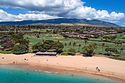 Eldorado Beach Resort #K110