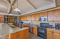 Eldorado Beach Resort #K110