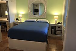 Eldorado Beach Resort #K110