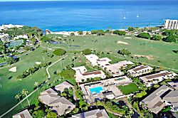 Eldorado Beach Resort #K110