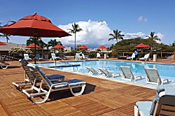 Eldorado Beach Resort #K110